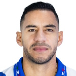 Y. Gordillo Y. Gordillo