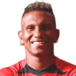 Neneco Neneco