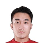 Li Xuebo Li Xuebo