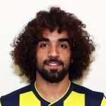 S. Çiftpınar S. Çiftpınar