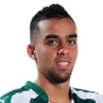 D. Giraldo D. Giraldo
