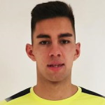 Xisco Pires Xisco Pires