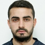 S. Eylik S. Eylik