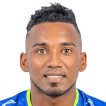 J. Martinez J. Martinez