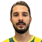 Barış Gök Barış Gök