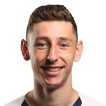 J. Roles J. Roles