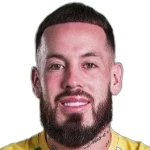 S. Jiménez S. Jiménez