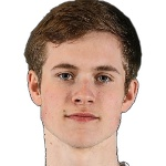 M. Joensen M. Joensen