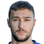 K. Perić K. Perić