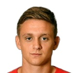 P. Stanić P. Stanić