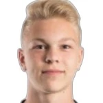 R. Kallas R. Kallas