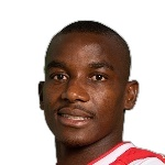 D. Mosquera D. Mosquera