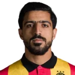 A. Ben Hmida A. Ben Hmida