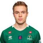 O. Gudmundsson O. Gudmundsson
