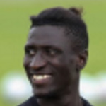 Lassana Mendes Lassana Mendes