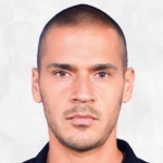 J. Escobar J. Escobar