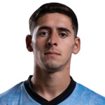 U. Sanchez U. Sanchez