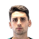 D. Castro D. Castro