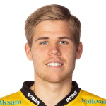 A. Thorsson A. Thorsson