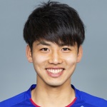 R. Nakamura R. Nakamura
