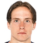 J. Karlsson J. Karlsson