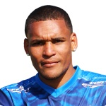 F. Mosquera F. Mosquera