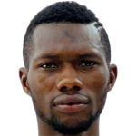 O. Sako O. Sako