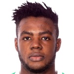 L. Bayéré L. Bayéré