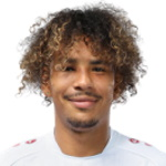 J. Perea J. Perea
