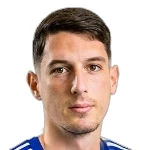 G. Kanellopoulos G. Kanellopoulos