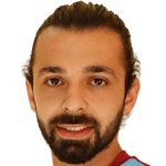 F. Işıkdemir F. Işıkdemir