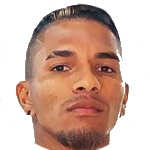 J. Mendoza J. Mendoza