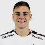 P. Pérez P. Pérez