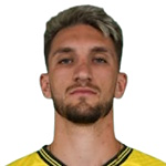L. Souto L. Souto
