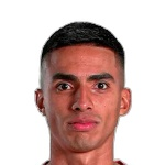 S. Navarro S. Navarro