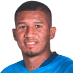 A. Rambal A. Rambal