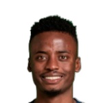 J. Valencia J. Valencia