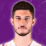 M. Özmen M. Özmen