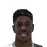 Óscar Siafá Óscar Siafá