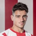 Davo Davo