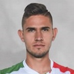 J. Rodríguez J. Rodríguez