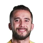 J. Blanco J. Blanco