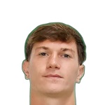 N. R. Dubov N. R. Dubov