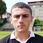 D. Lamesta D. Lamesta