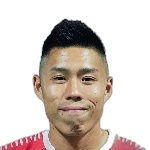 Wong Ho Yin Wong Ho Yin
