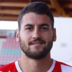 Manu Gavilán Manu Gavilán