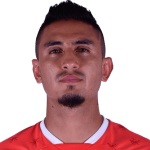 J. Malagón J. Malagón