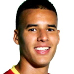 S. Rodríguez S. Rodríguez