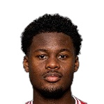 T. Chukwuani T. Chukwuani