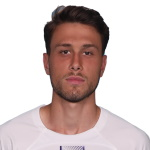 A. Yasar